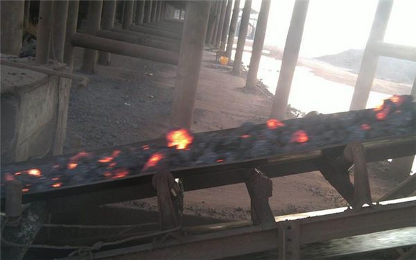 現(xiàn)在的輸送帶產(chǎn)品都講究個性化 現(xiàn)在的輸送帶產(chǎn)品都講究個性化